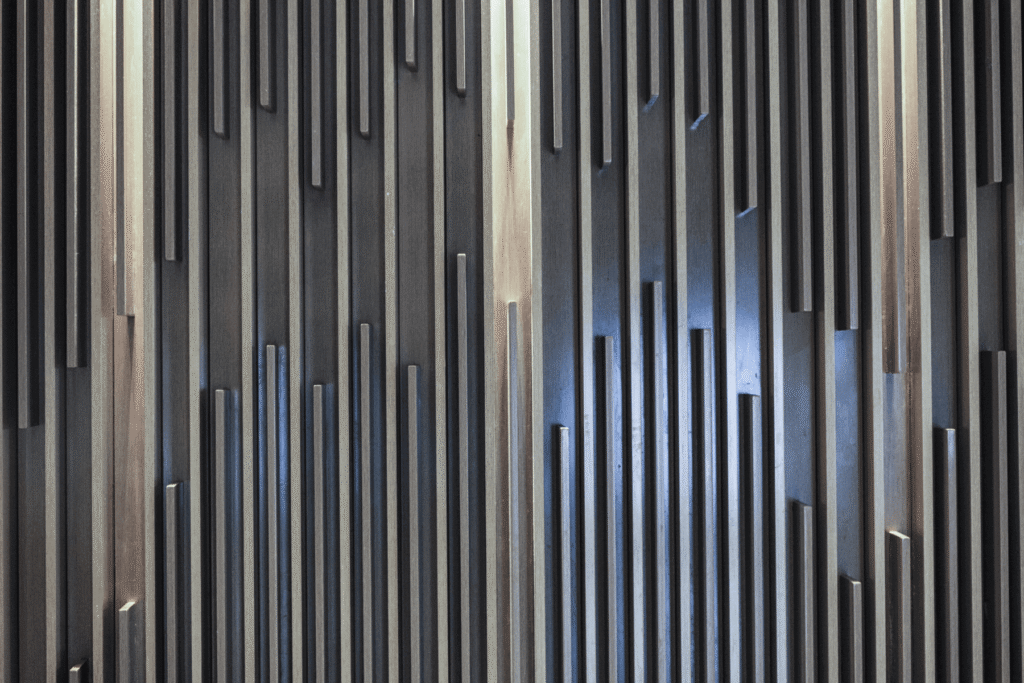 Aluminum (1) (1) (1) (1)