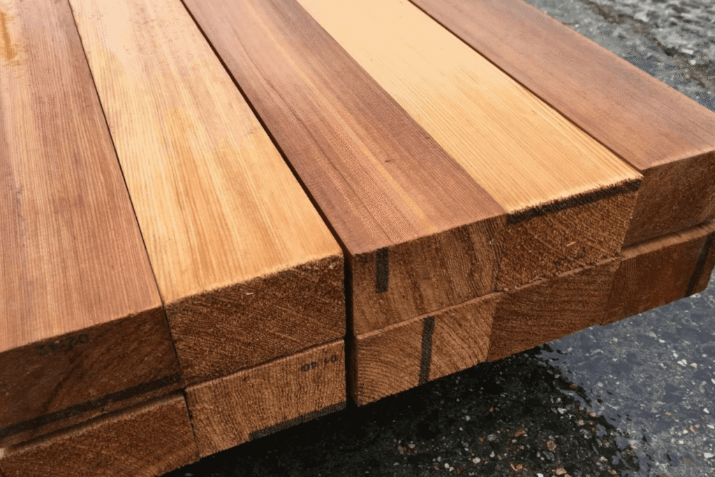 Cedar Wood (1) (1) (1) (1)