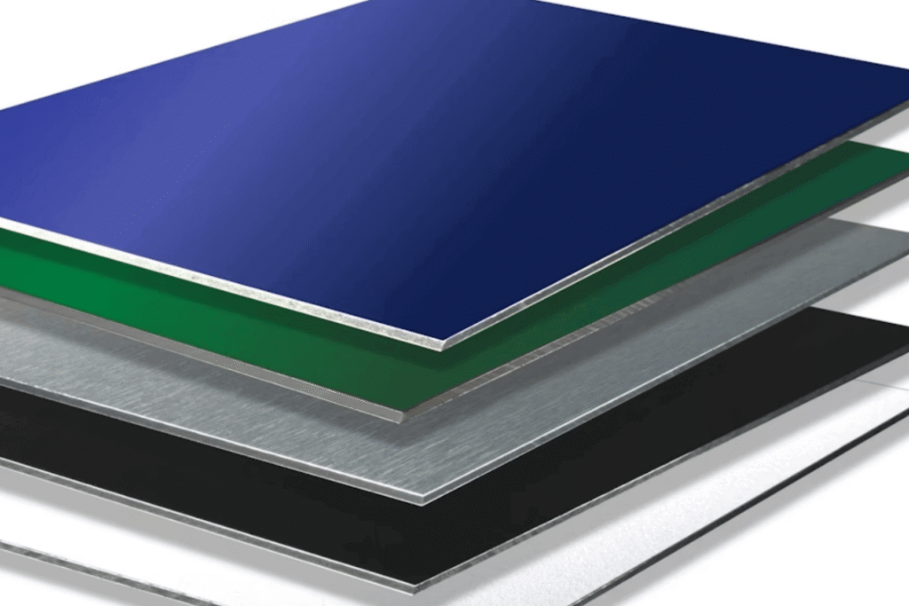 Composite Panels (1) (1) (1) (1)