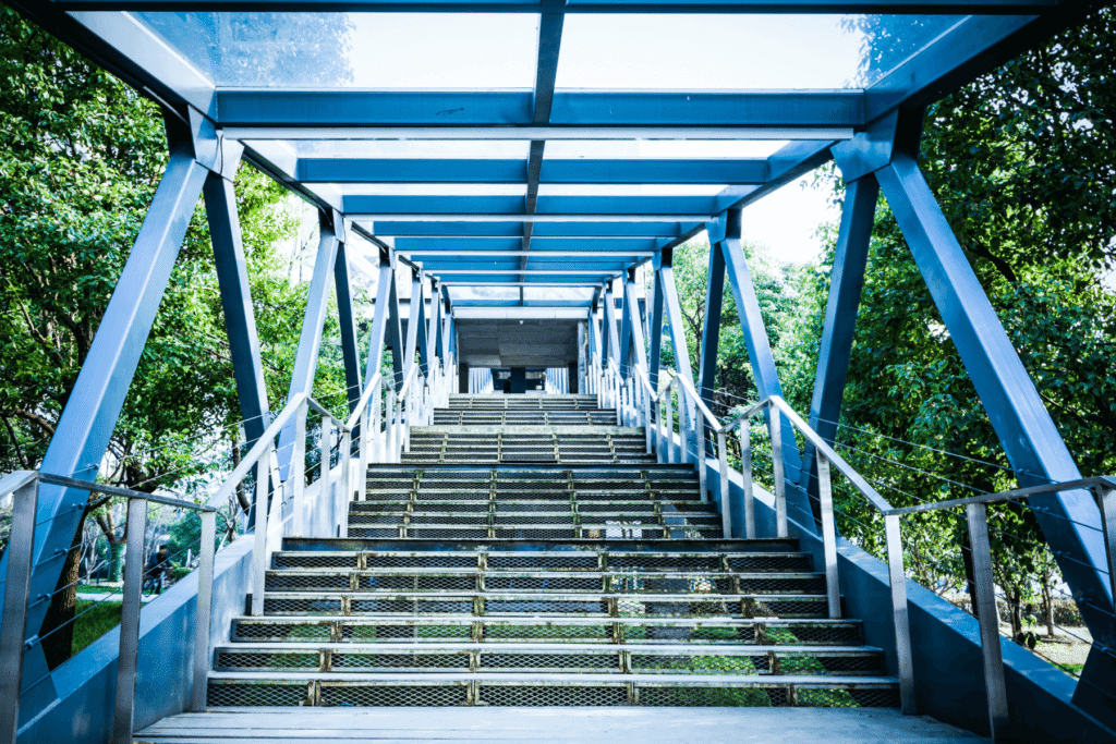 Composite Railings (1) (1) (1)