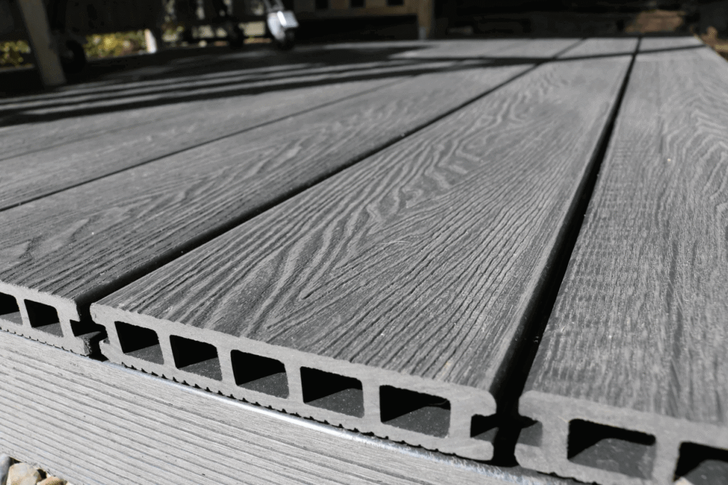 Decking Boards (1) (1) (1) (1)