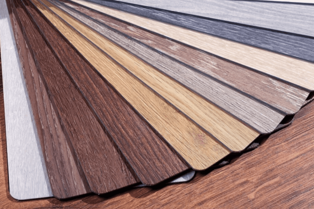 Vinyl (1) (1) (1) (1)